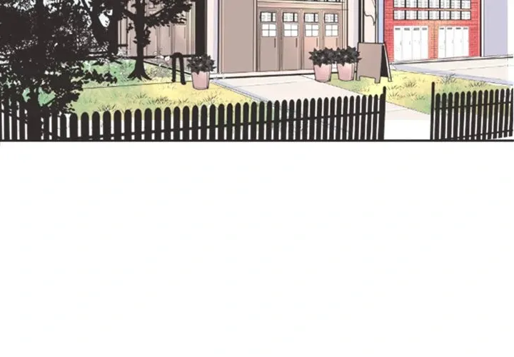 Folklore Thingy Chapter 28 page 2 - 