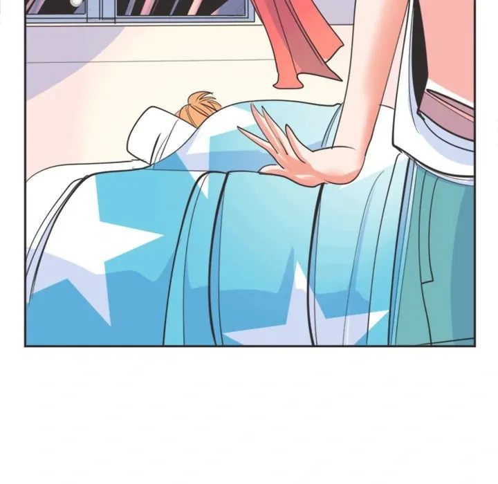 Folklore Thingy Chapter 28 page 14 - 