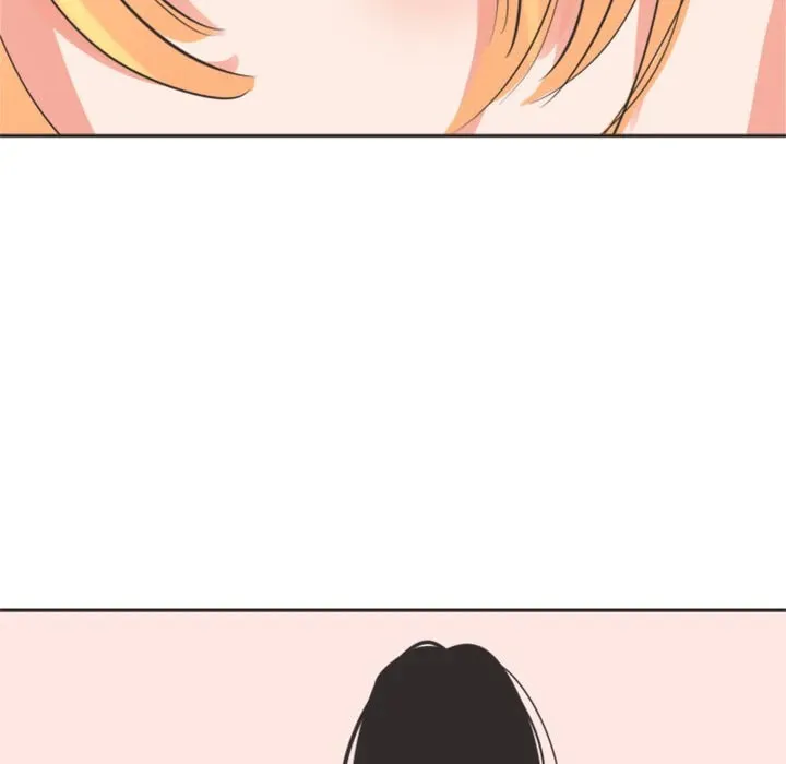 Folklore Thingy Chapter 28 page 16 - 