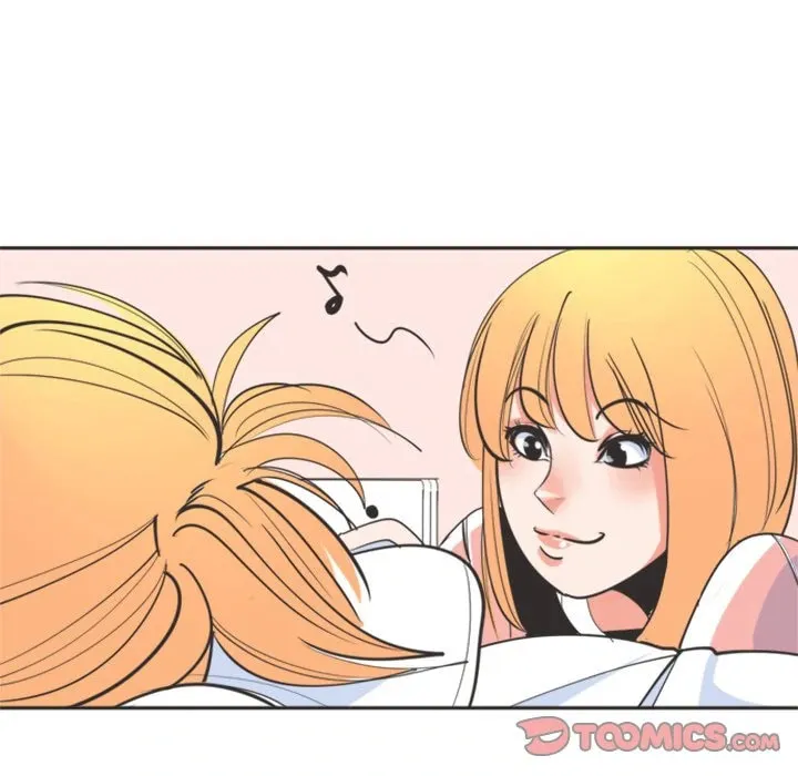 Folklore Thingy Chapter 28 page 19 - 