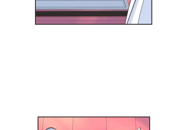 Folklore Thingy Chapter 28 page 4 - 