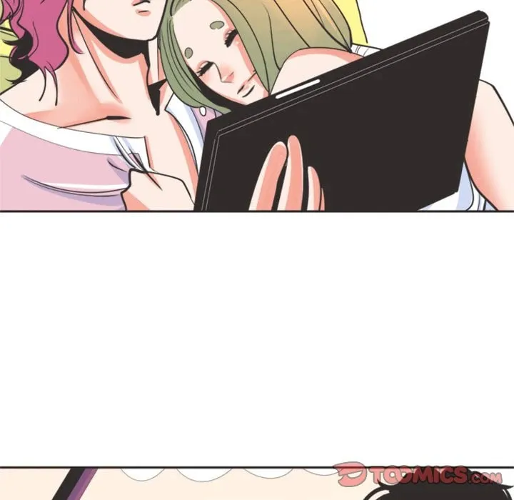 Folklore Thingy Chapter 28 page 31 - 