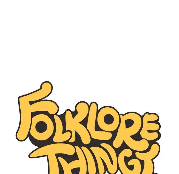 Folklore Thingy Chapter 28 page 34 - 