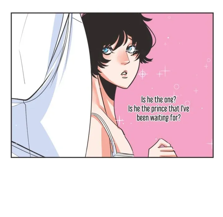 Folklore Thingy Chapter 28 page 41 - 