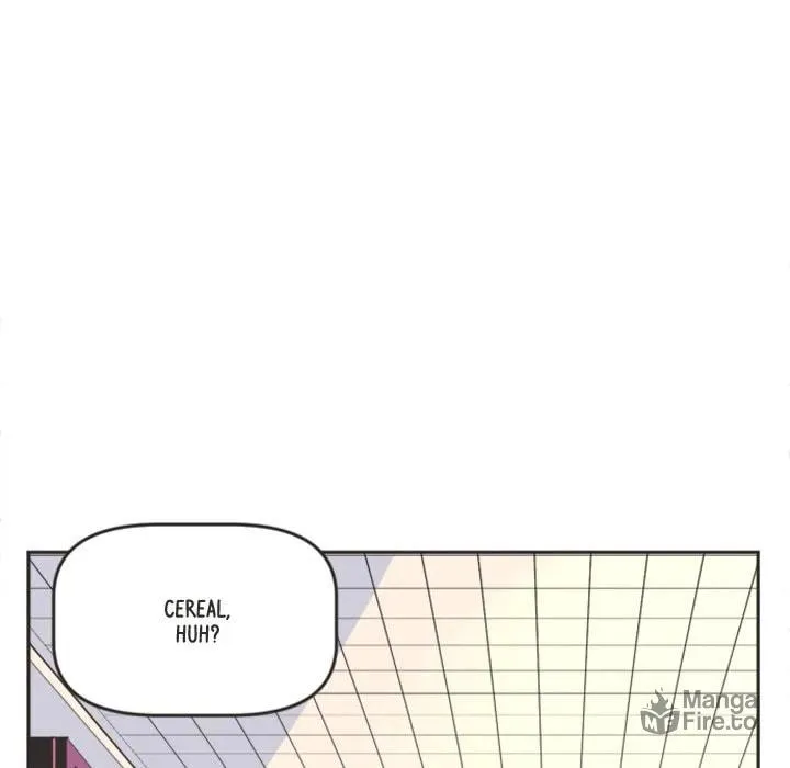Folklore Thingy Chapter 28 page 45 - 