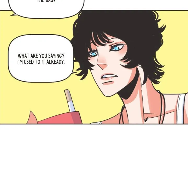 Folklore Thingy Chapter 28 page 53 - 