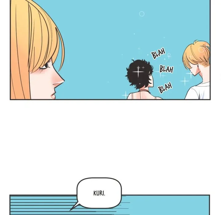 Folklore Thingy Chapter 28 page 58 - 