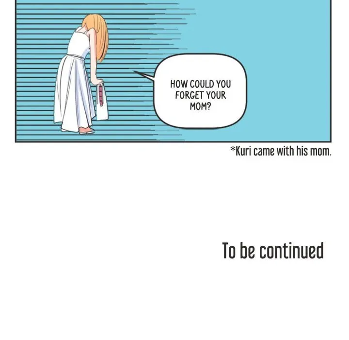 Folklore Thingy Chapter 28 page 59 - 