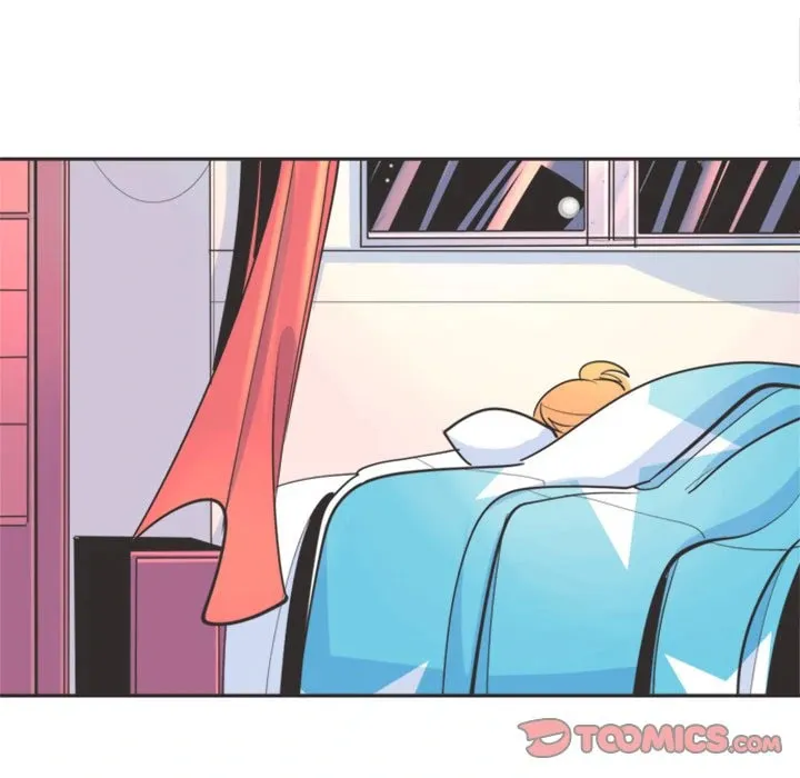 Folklore Thingy Chapter 28 page 7 - 