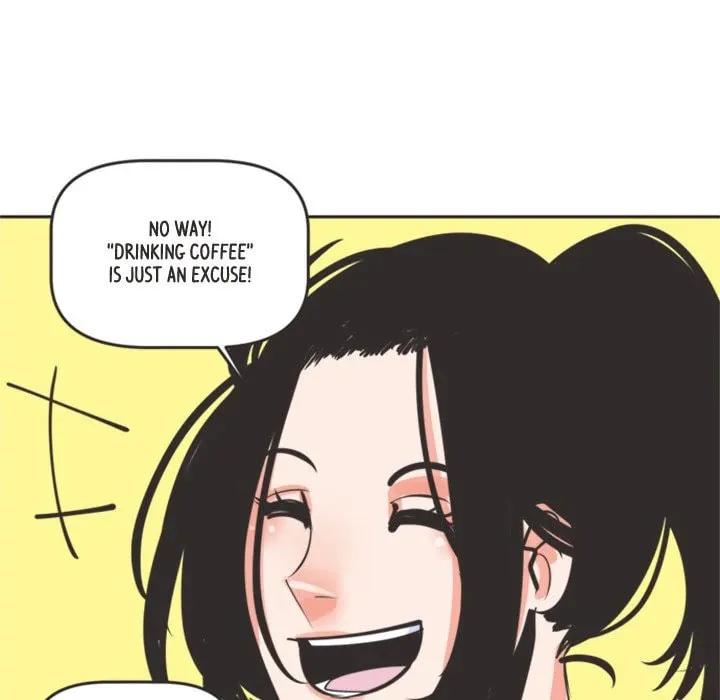 Folklore Thingy Chapter 29 page 11 - 