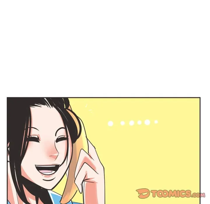 Folklore Thingy Chapter 29 page 14 - 