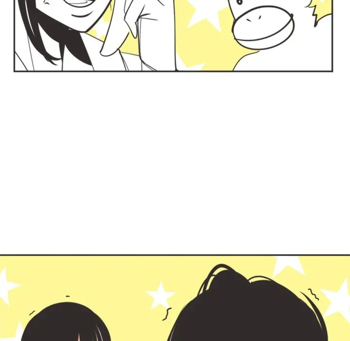 Folklore Thingy Chapter 29 page 16 - 