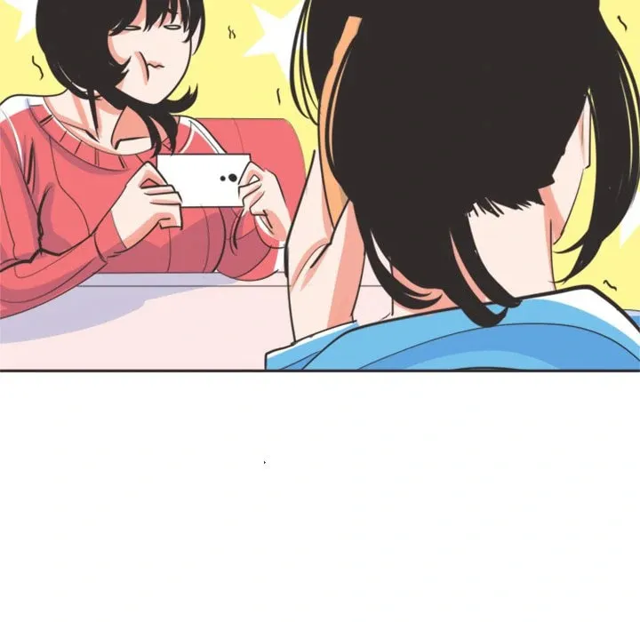 Folklore Thingy Chapter 29 page 17 - 