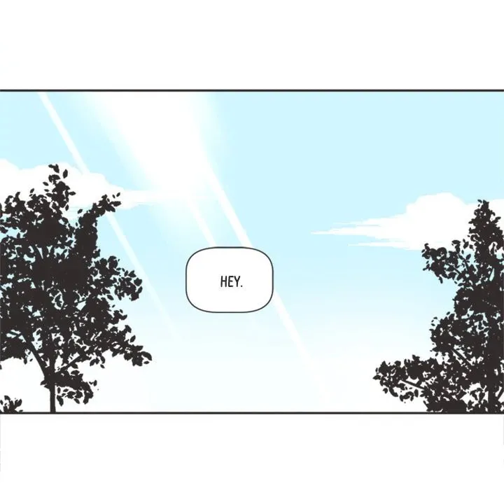 Folklore Thingy Chapter 29 page 22 - 