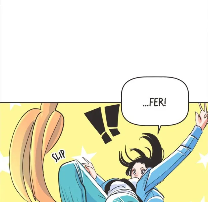 Folklore Thingy Chapter 29 page 28 - 