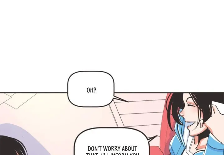 Folklore Thingy Chapter 29 page 4 - 