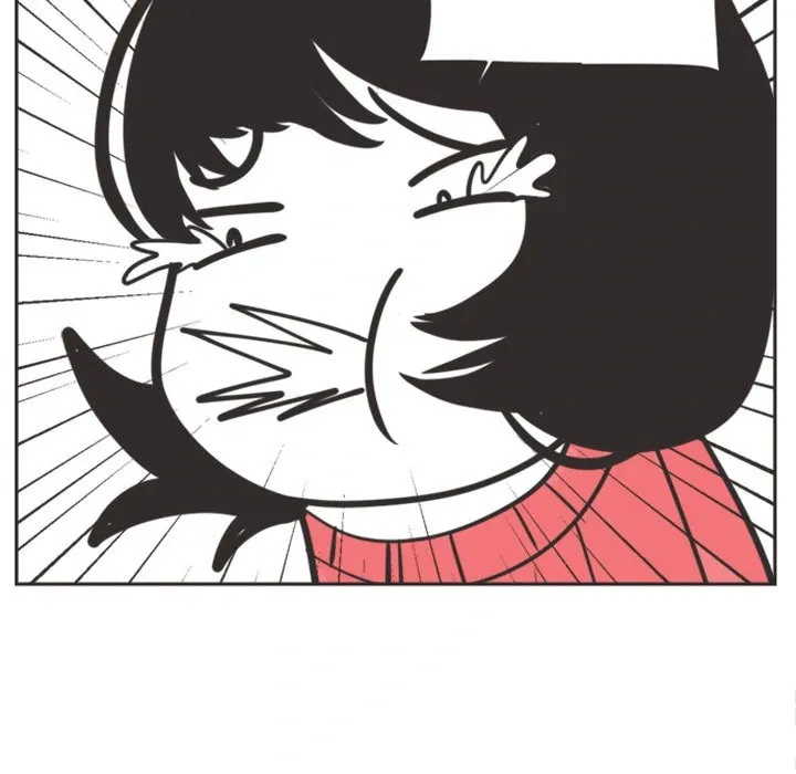 Folklore Thingy Chapter 29 page 31 - 