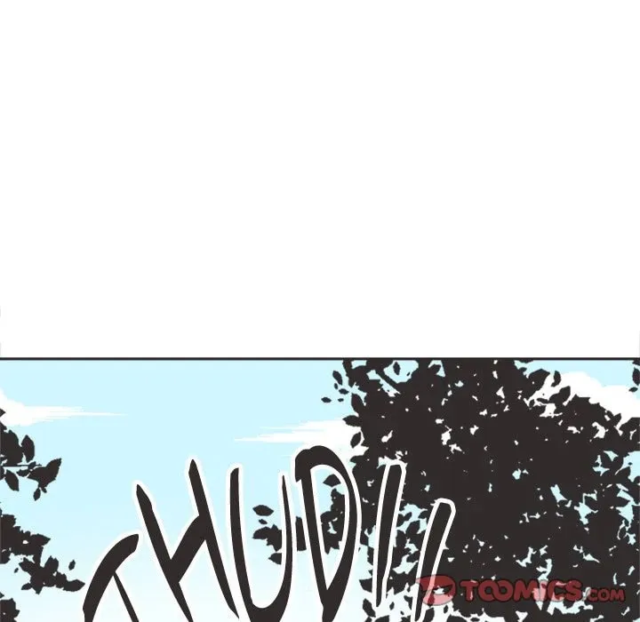 Folklore Thingy Chapter 29 page 38 - 