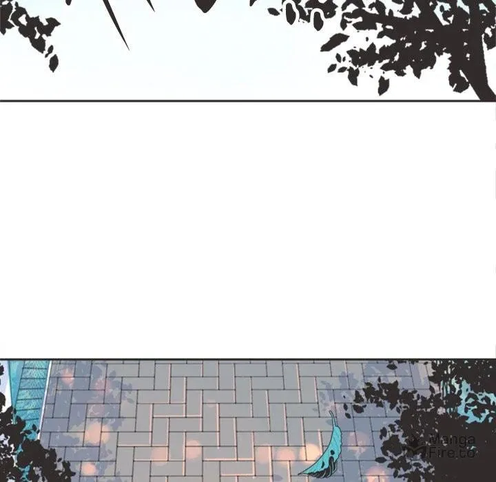 Folklore Thingy Chapter 29 page 39 - 