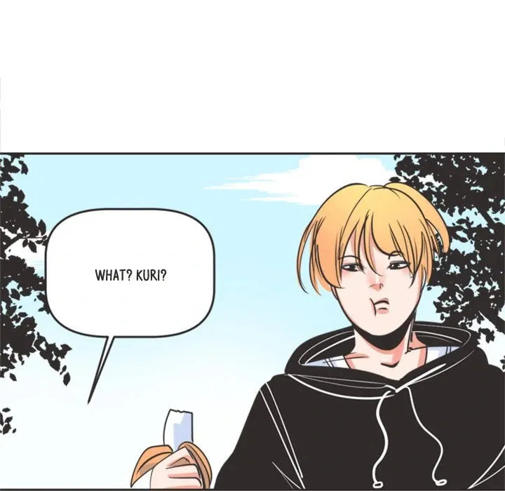 Folklore Thingy Chapter 29 page 43 - 