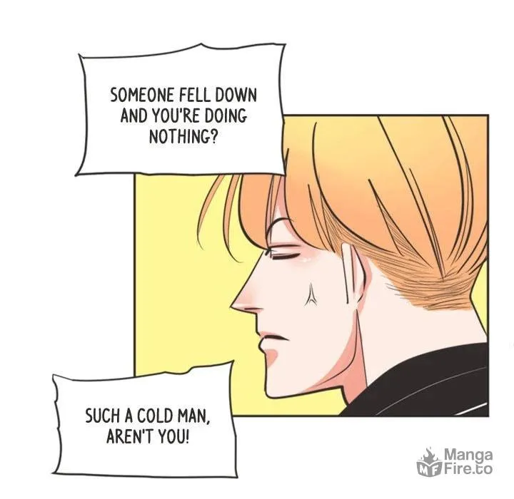 Folklore Thingy Chapter 29 page 48 - 