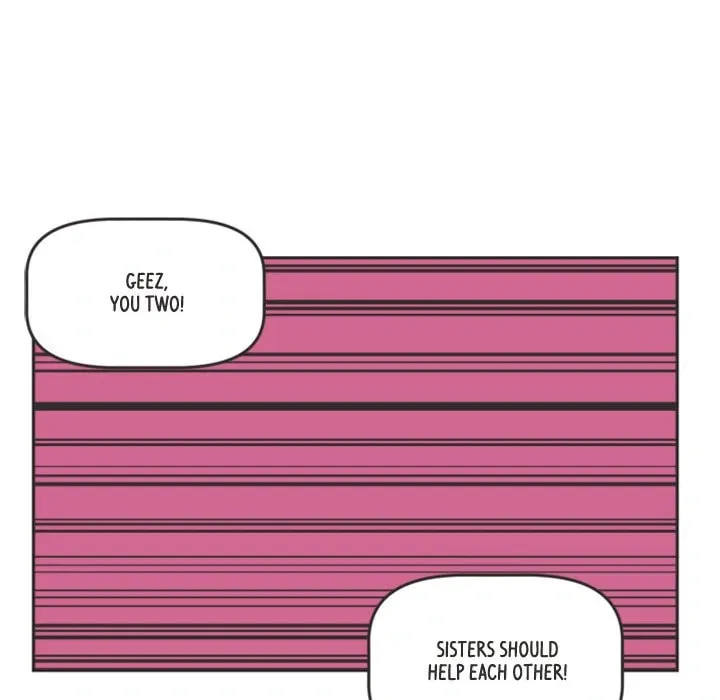Folklore Thingy Chapter 29 page 49 - 