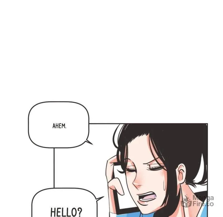 Folklore Thingy Chapter 29 page 57 - 