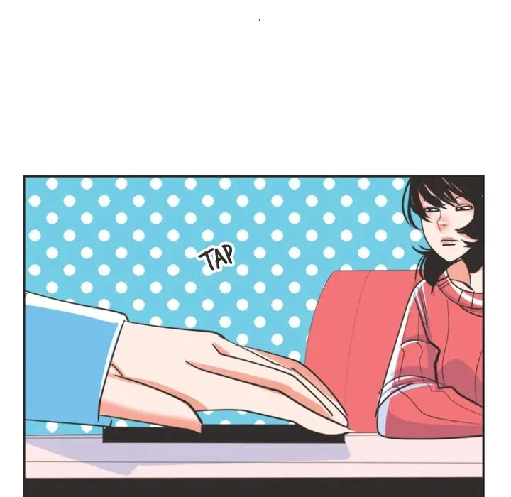 Folklore Thingy Chapter 29 page 7 - 