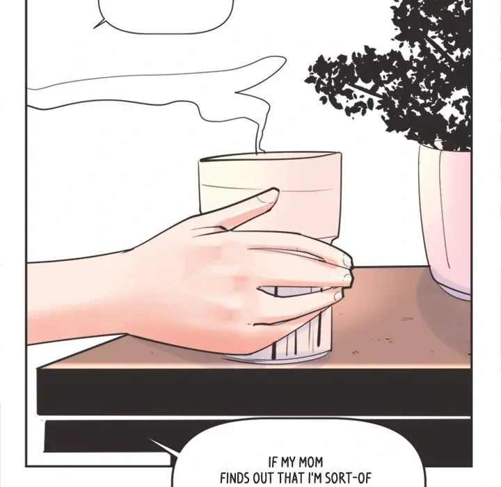 Folklore Thingy Chapter 3 page 16 - 