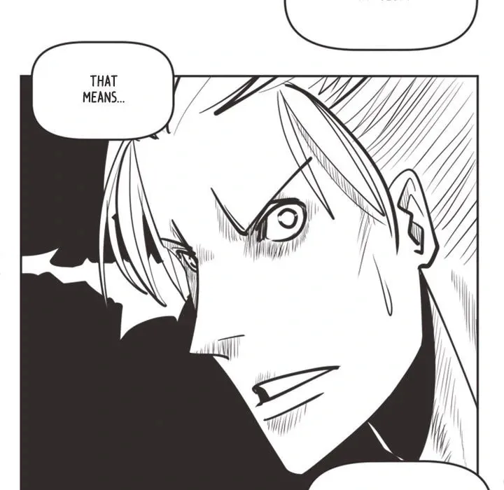 Folklore Thingy Chapter 3 page 19 - 
