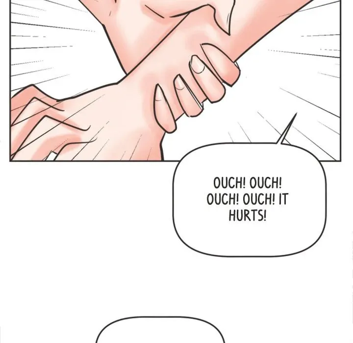 Folklore Thingy Chapter 3 page 32 - 