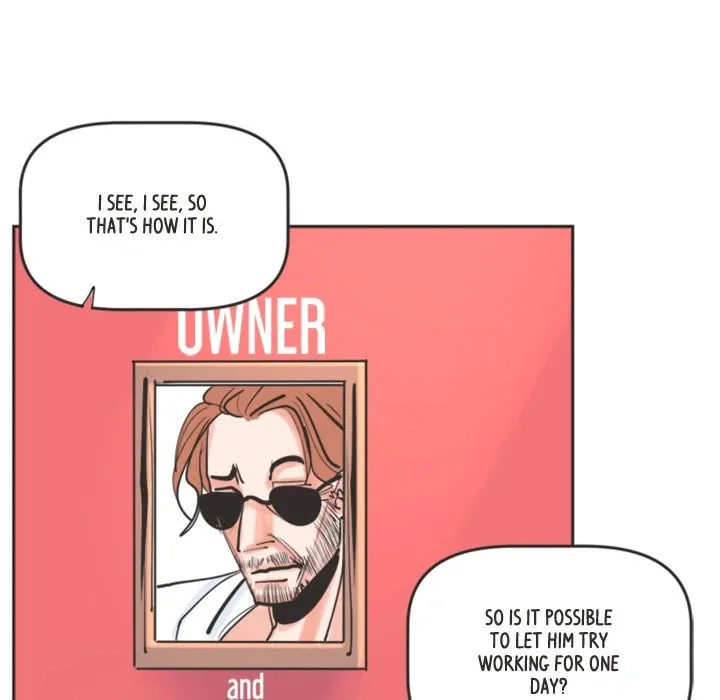 Folklore Thingy Chapter 3 page 37 - 