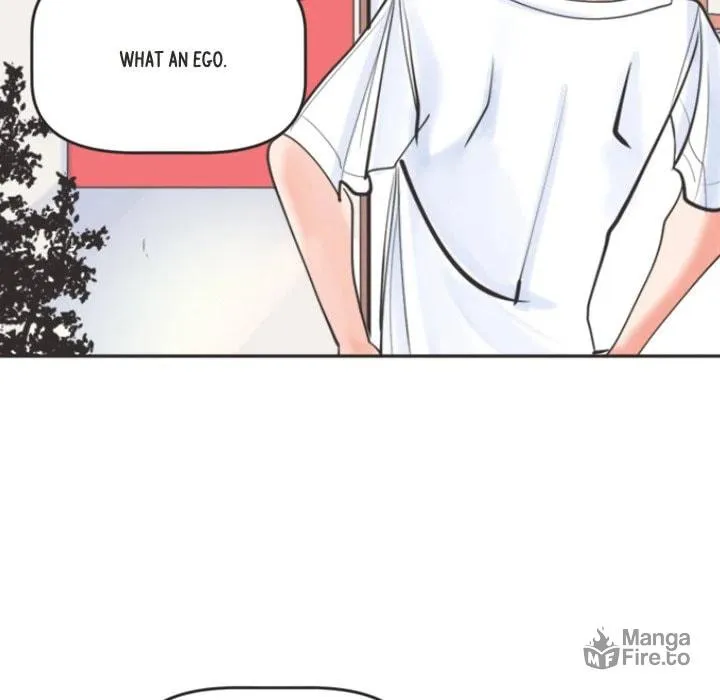 Folklore Thingy Chapter 3 page 39 - 