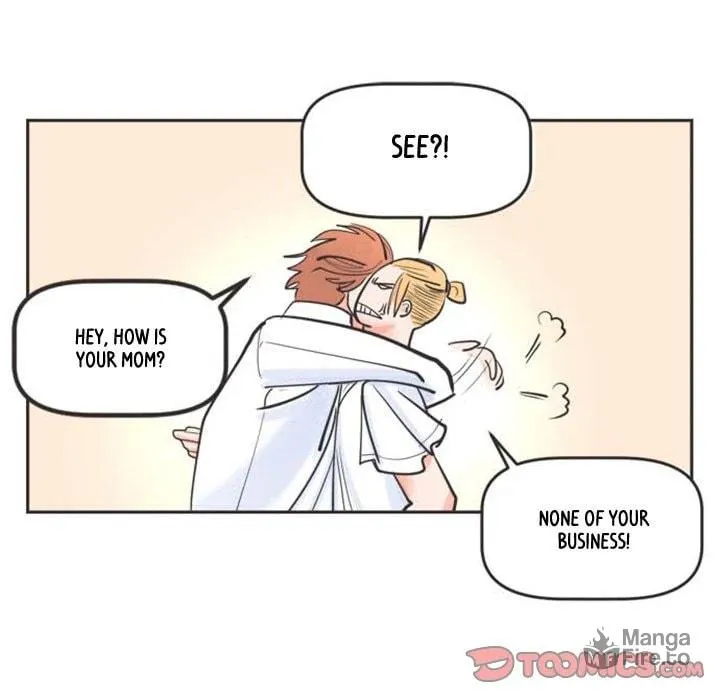 Folklore Thingy Chapter 3 page 42 - 