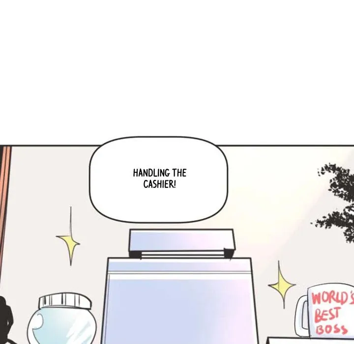 Folklore Thingy Chapter 3 page 44 - 