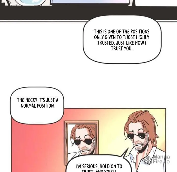 Folklore Thingy Chapter 3 page 45 - 