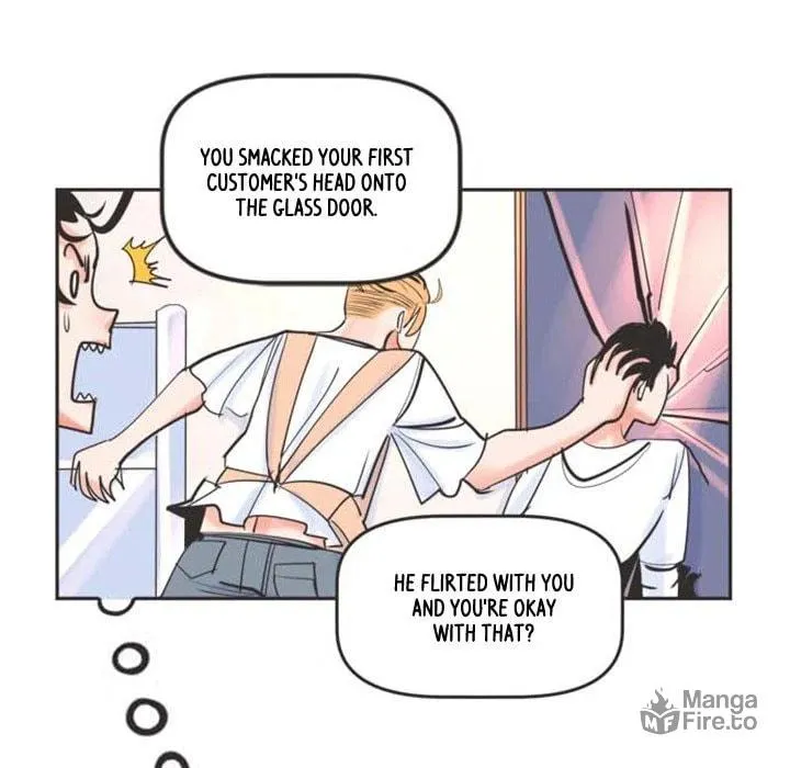 Folklore Thingy Chapter 3 page 50 - 