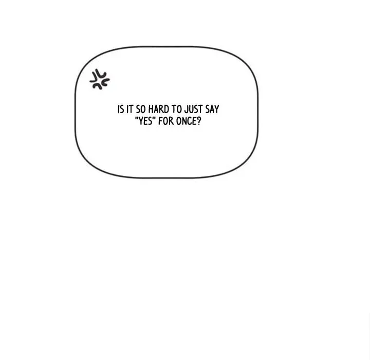 Folklore Thingy Chapter 3 page 52 - 