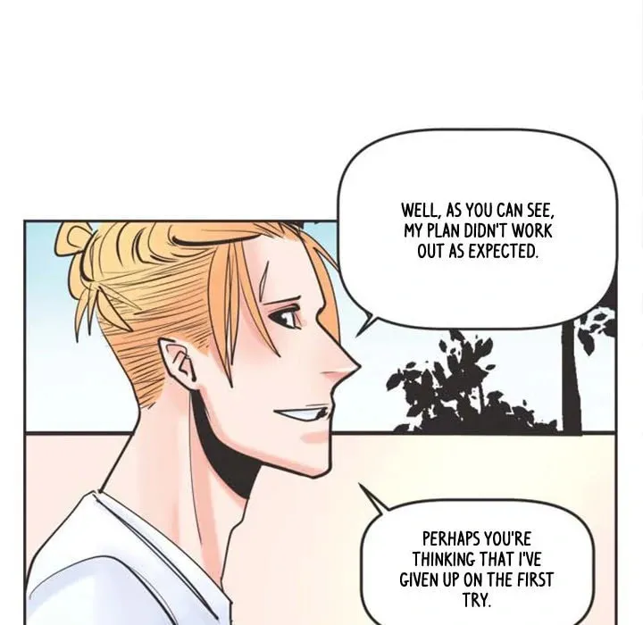 Folklore Thingy Chapter 3 page 53 - 