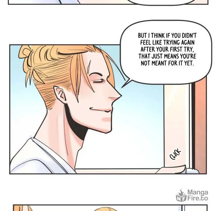 Folklore Thingy Chapter 3 page 54 - 