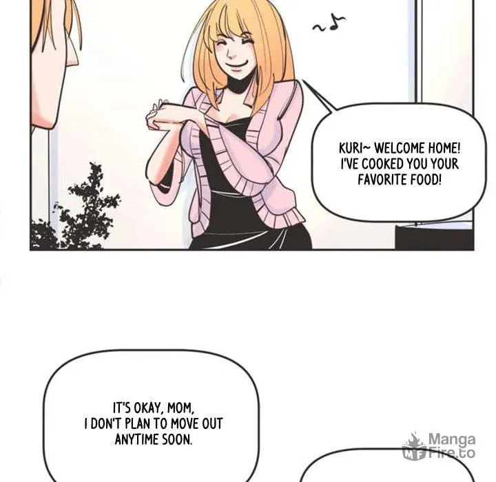 Folklore Thingy Chapter 3 page 55 - 