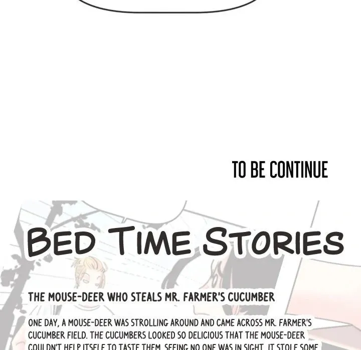 Folklore Thingy Chapter 3 page 59 - 