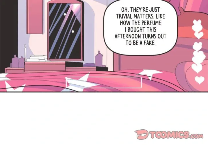 Folklore Thingy Chapter 30 page 2 - 