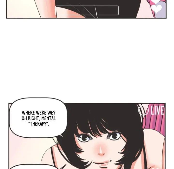 Folklore Thingy Chapter 30 page 11 - 