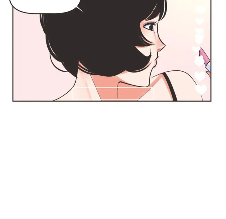 Folklore Thingy Chapter 30 page 13 - 