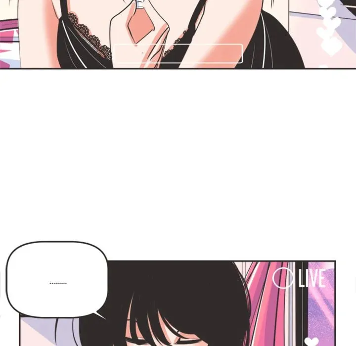 Folklore Thingy Chapter 30 page 16 - 