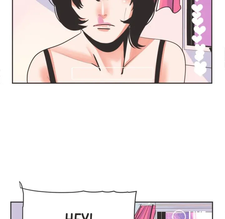 Folklore Thingy Chapter 30 page 17 - 