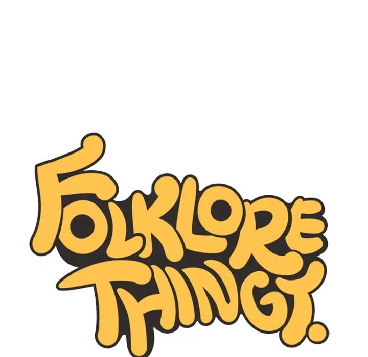 Folklore Thingy Chapter 30 page 19 - 
