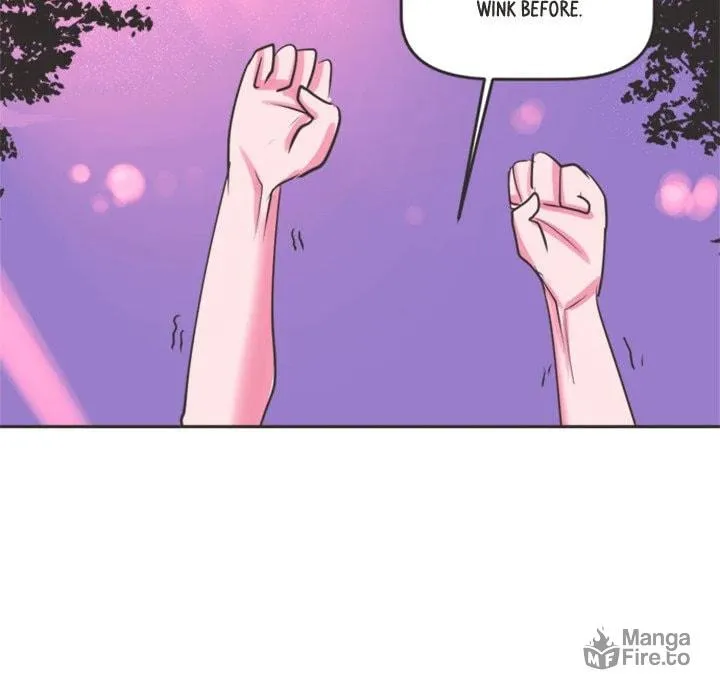 Folklore Thingy Chapter 30 page 21 - 