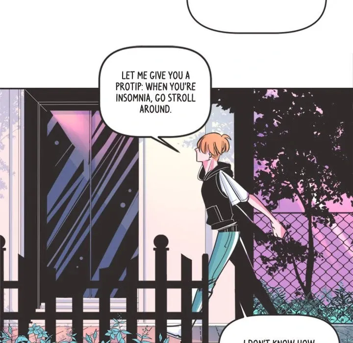 Folklore Thingy Chapter 30 page 23 - 